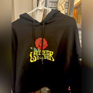 Brand New-Rare Grateful Dead sweat shirt.